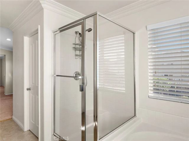 13647 Copper Street, Victorville, CA 92394