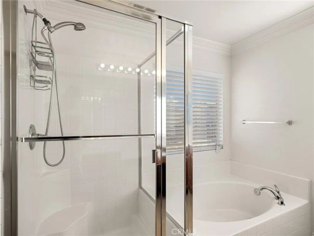 13647 Copper Street, Victorville, CA 92394