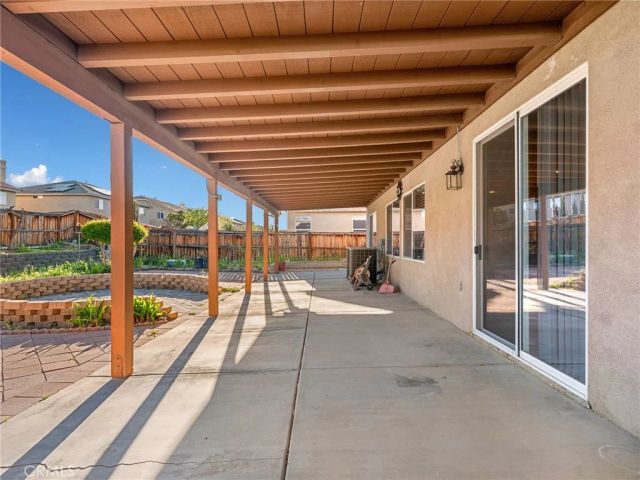 13647 Copper Street, Victorville, CA 92394