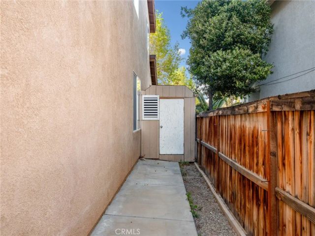 13647 Copper Street, Victorville, CA 92394