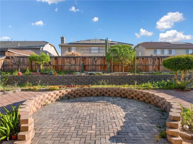 13647 Copper Street, Victorville, CA 92394