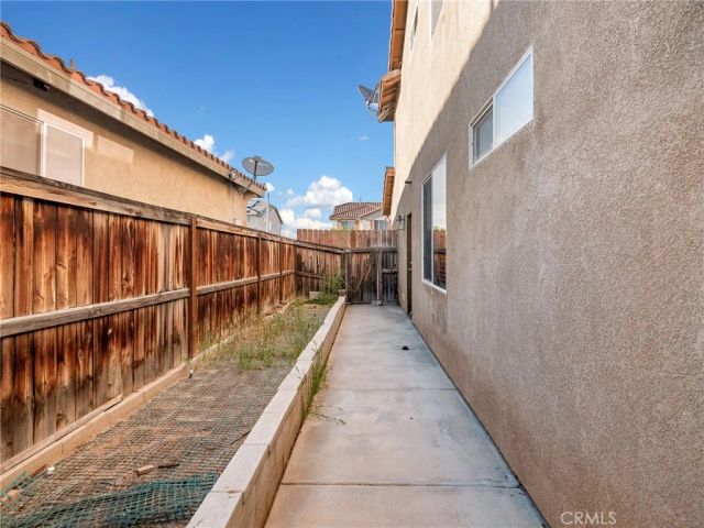 13647 Copper Street, Victorville, CA 92394