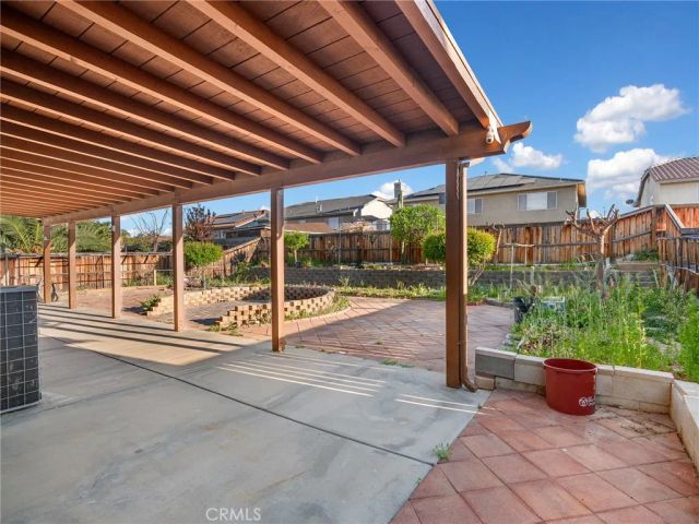 13647 Copper Street, Victorville, CA 92394