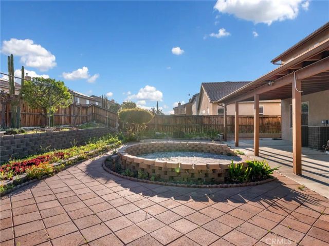 13647 Copper Street, Victorville, CA 92394