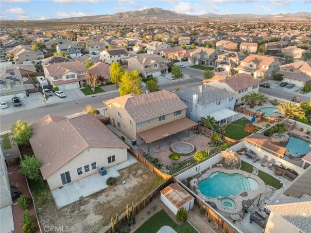 13647 Copper Street, Victorville, CA 92394