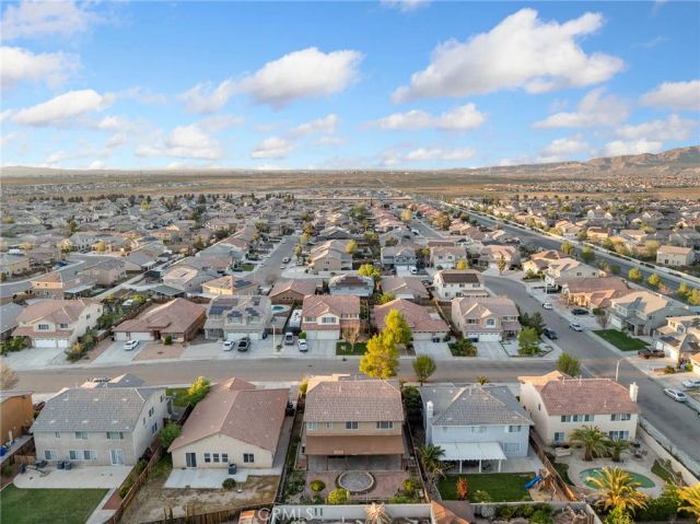 13647 Copper Street, Victorville, CA 92394