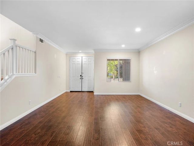 13647 Copper Street, Victorville, CA 92394