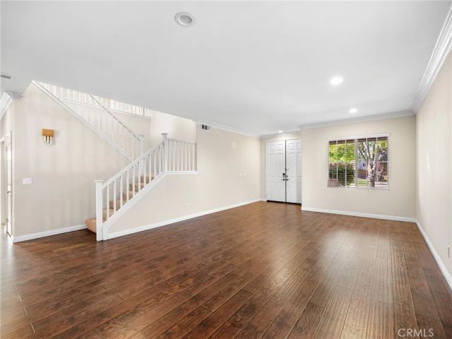 13647 Copper Street, Victorville, CA 92394