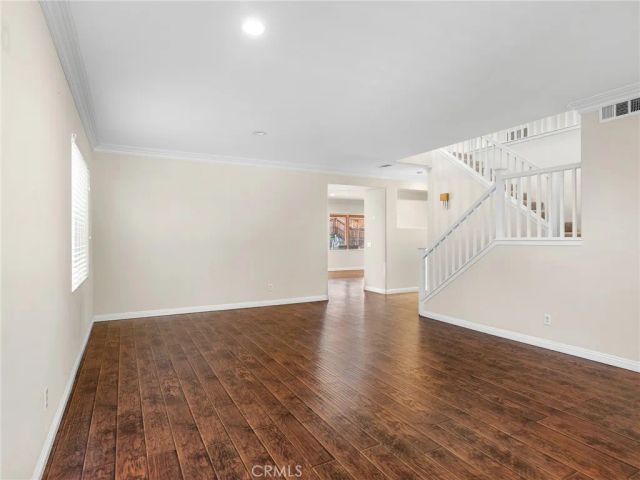 13647 Copper Street, Victorville, CA 92394