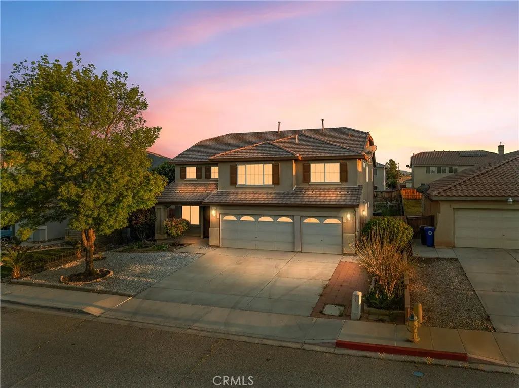 13647 Copper Street, Victorville, CA 92394