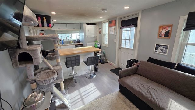 151 Hartford Tpke 13, Shrewsbury, MA 01545