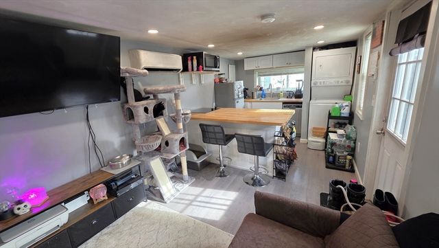 151 Hartford Tpke 13, Shrewsbury, MA 01545