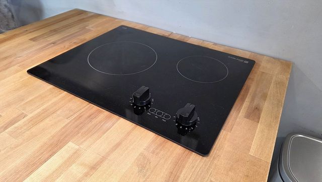 151 Hartford Tpke 13, Shrewsbury, MA 01545