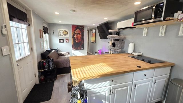 151 Hartford Tpke 13, Shrewsbury, MA 01545