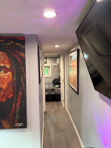 151 Hartford Tpke 13, Shrewsbury, MA 01545