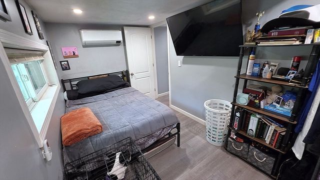 151 Hartford Tpke 13, Shrewsbury, MA 01545