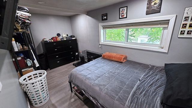 151 Hartford Tpke 13, Shrewsbury, MA 01545