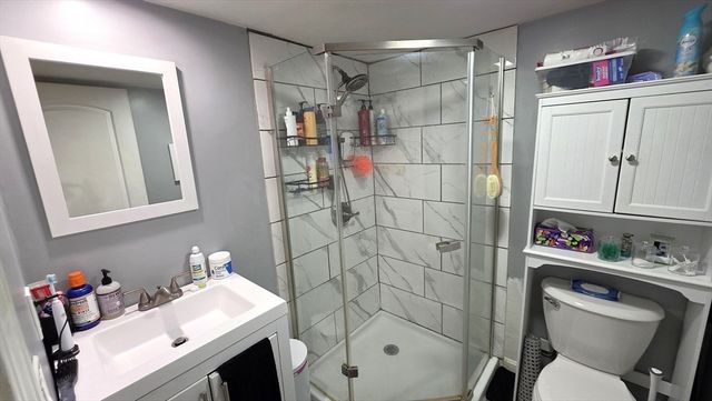 151 Hartford Tpke 13, Shrewsbury, MA 01545