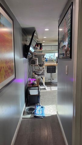 151 Hartford Tpke 13, Shrewsbury, MA 01545