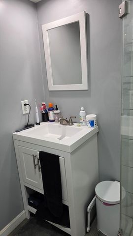 151 Hartford Tpke 13, Shrewsbury, MA 01545