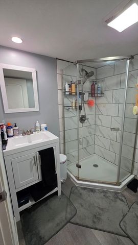 151 Hartford Tpke 13, Shrewsbury, MA 01545