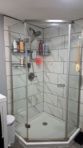 151 Hartford Tpke 13, Shrewsbury, MA 01545