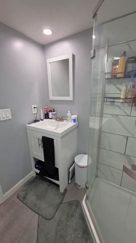 151 Hartford Tpke 13, Shrewsbury, MA 01545