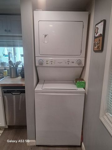 151 Hartford Tpke 13, Shrewsbury, MA 01545