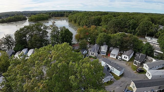 151 Hartford Tpke 13, Shrewsbury, MA 01545