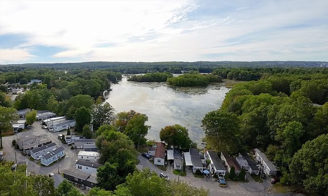 151 Hartford Tpke 13, Shrewsbury, MA 01545