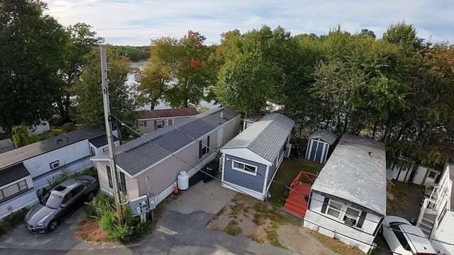 151 Hartford Tpke 13, Shrewsbury, MA 01545