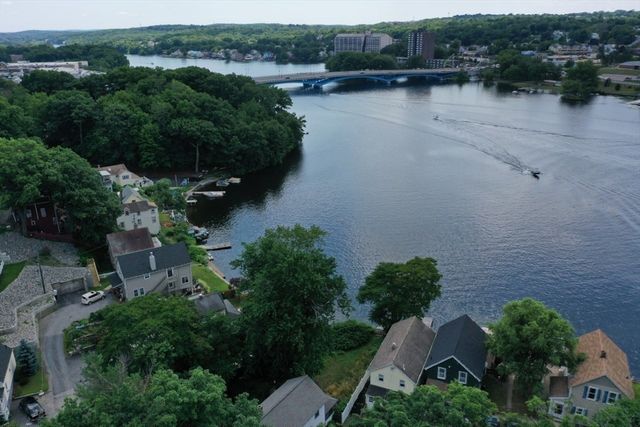 151 Hartford Tpke 13, Shrewsbury, MA 01545