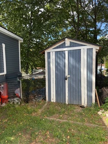 151 Hartford Tpke 13, Shrewsbury, MA 01545