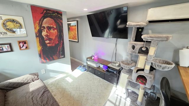 151 Hartford Tpke 13, Shrewsbury, MA 01545