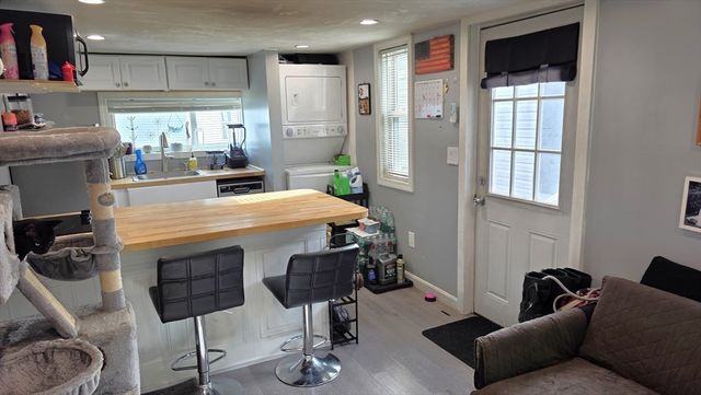 151 Hartford Tpke 13, Shrewsbury, MA 01545