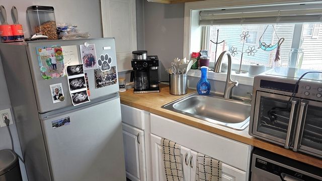 151 Hartford Tpke 13, Shrewsbury, MA 01545