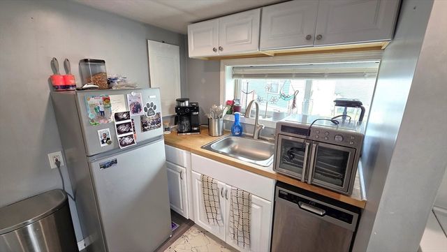 151 Hartford Tpke 13, Shrewsbury, MA 01545