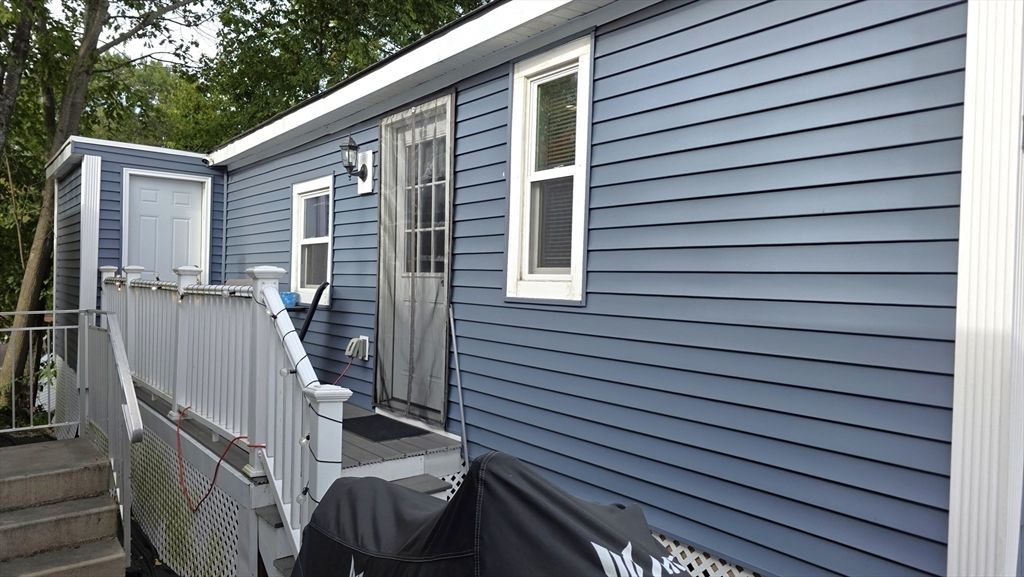 151 Hartford Tpke 13, Shrewsbury, MA 01545