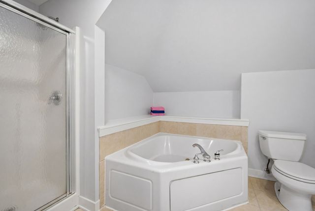 116 N Pine Avenue, Arlington Heights, IL 60004
