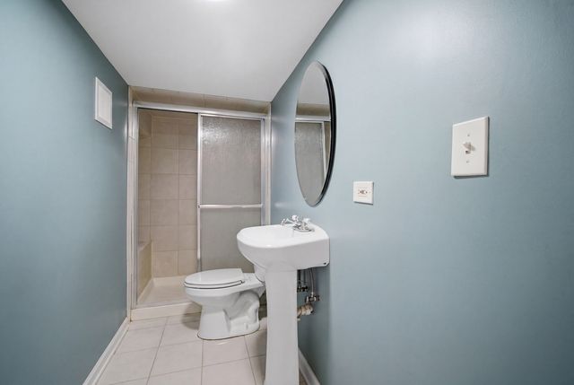 116 N Pine Avenue, Arlington Heights, IL 60004