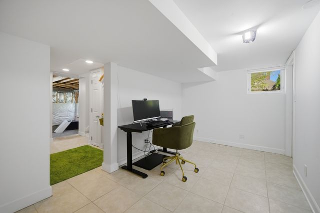 116 N Pine Avenue, Arlington Heights, IL 60004