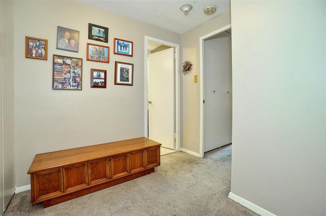320 Fort Duquesne Blvd 8M, Downtown Pgh, PA 15222