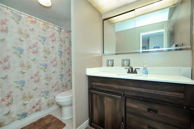 320 Fort Duquesne Blvd 8M, Downtown Pgh, PA 15222