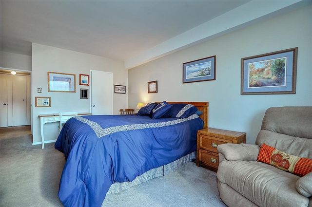 320 Fort Duquesne Blvd 8M, Downtown Pgh, PA 15222