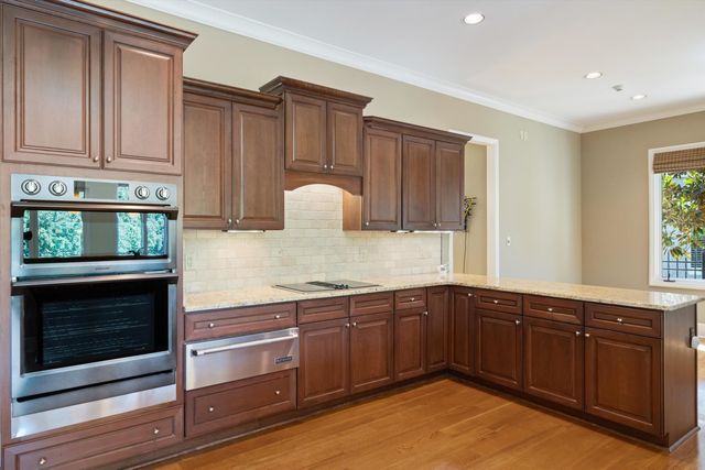 2060 N ARDEN LANDING CV, Germantown, TN 38139