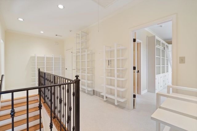 2060 N ARDEN LANDING CV, Germantown, TN 38139