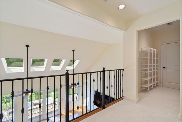 2060 N ARDEN LANDING CV, Germantown, TN 38139