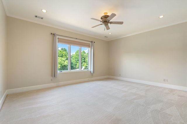 2060 N ARDEN LANDING CV, Germantown, TN 38139