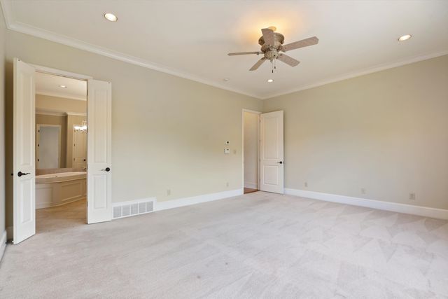 2060 N ARDEN LANDING CV, Germantown, TN 38139