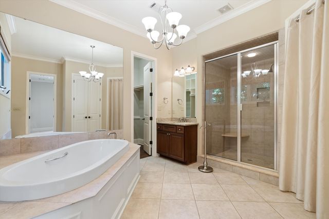 2060 N ARDEN LANDING CV, Germantown, TN 38139